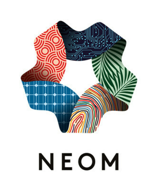 NEOM announces Gidori, its residential golf community