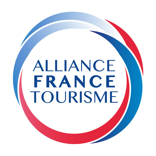 Paris 2024 Olympic Games: major French companies create a video game to give welcomers hospitality training