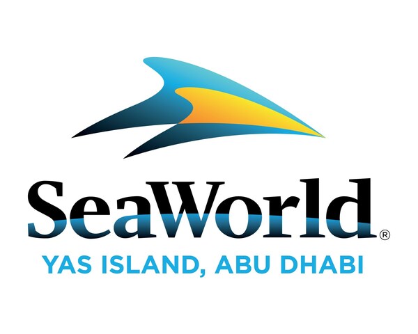 SeaWorld® Yas Island, Abu Dhabi crowned the Largest Indoor Marine-Life Theme Park by Guinness World Records™