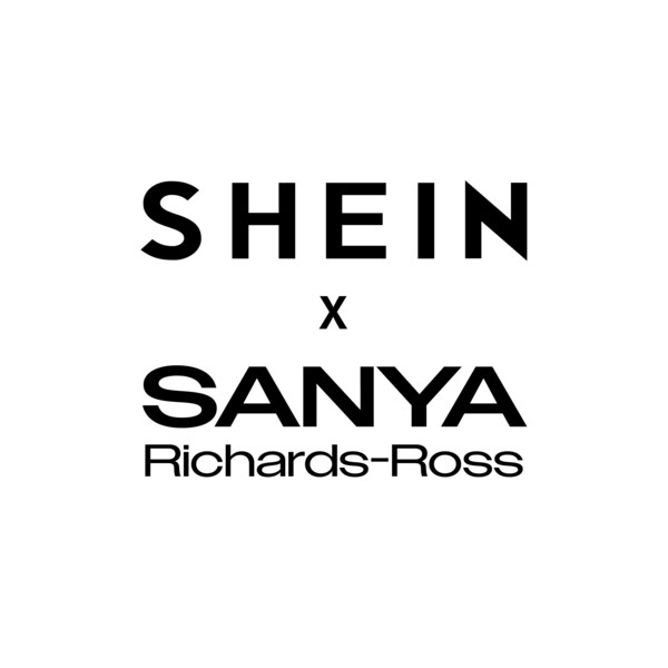 SHEIN AND GOLD MEDALIST, SANYA RICHARDS-ROSS, JOIN FORCES TO CHAMPION WOMEN’S EMPOWERMENT FOR WOMEN’S HISTORY MONTH