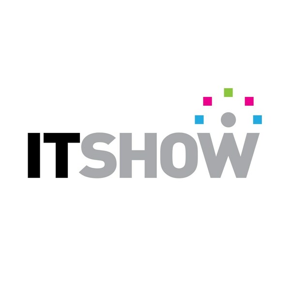 The best deals and latest consumer tech launches come together at IT Show 2024 from 14 – 17 March at Suntec Singapore