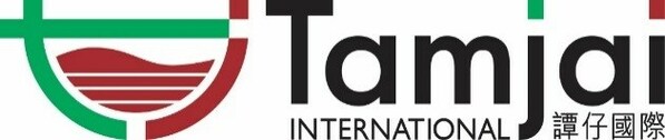 TJI Sponsors “Tech for Good Film Festival” Nurtures Local Youth Art Talents & Promotes Women Empowerment