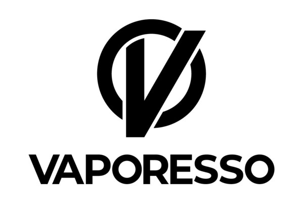 VAPORESSO Announces Strategy Upgrade, Building A Comprehensive Service Ecosystem for Varied Premium Vaping Experiences
