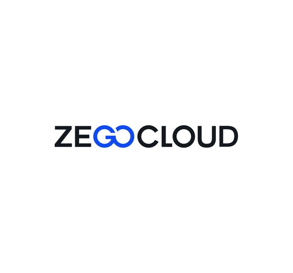 ZEGOCLOUD Delivers Industry-Leading Latency, Elevating Live Streaming Experiences and Bolstering Platform Revenues