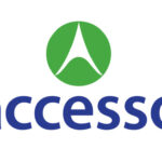 accesso® brings the showare(sm) ticketing suite to uk venues