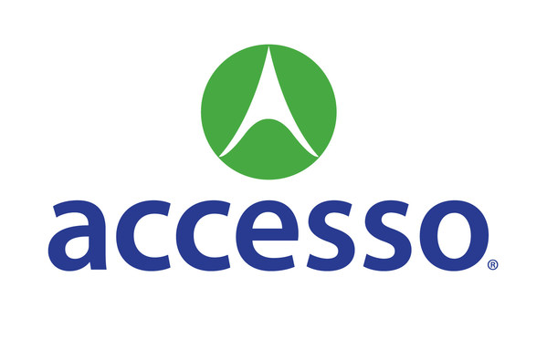 accesso® Brings the ShoWare(SM) Ticketing Suite to UK Venues