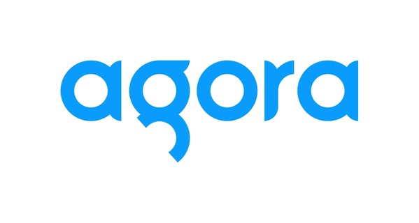 Agora Partners with EZDRM To Bring Content Protection To Live Broadcasting