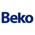 arçelik renames its global operations under one corporate brand "beko"