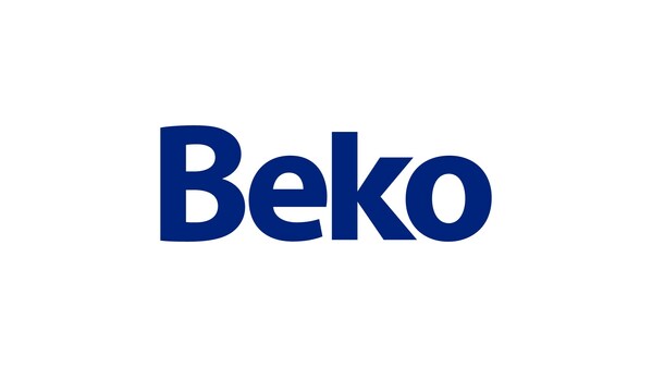 Arçelik renames its global operations under one corporate brand “Beko”
