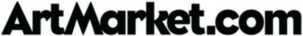 Artmarket.com: the Artprice100© index was up 1.55% in 2023