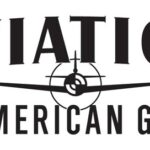 aviation american gin to release six specialty bottles inspired by highly anticipated marvel studios' "deadpool & wolverine"