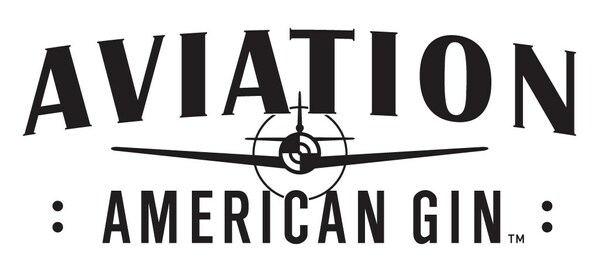 Aviation American Gin to Release Six Specialty Bottles Inspired by Highly-Anticipated Marvel Studios’ “Deadpool & Wolverine”
