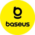 baseus unveils its key series at the global sources mobile electronics 2024 event