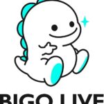 bigo live celebrates 8 years of empowering creators in vietnam
