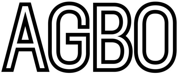 Chris Brearton Named Partner at AGBO