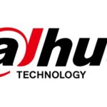 dahua technology releases 2023 esg report