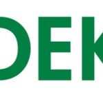 dekra builds on excellent fiscal year 2023