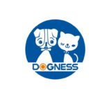dogness reports financial results for the six months ended december 31, 2023