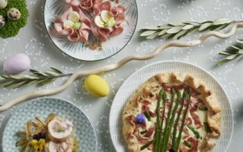 european food excellence embodied: pdo and pgi offer consumers unique quality