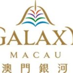 galaxy macau, the world class integrated resort, unveils the "experience macao singapore roadshow"