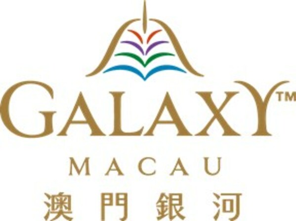 galaxy macau, the world class integrated resort, unveils the "experience macao singapore roadshow"
