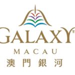 galaxy macau, the world's leading luxury integrated resort, announces asia's most anticipated new hotel, created in partnership with the best hotel brand in the world: capella hotels and resorts