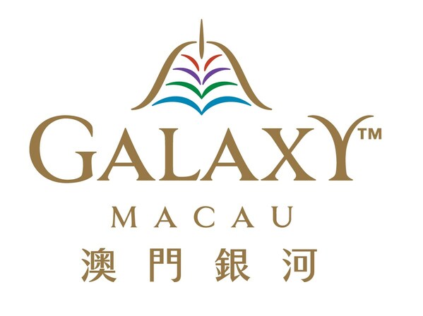 Galaxy Macau, the World’s Leading Luxury Integrated Resort, Announces Asia’s Most Anticipated New Hotel, Created in Partnership with the Best Hotel Brand in the World: Capella Hotels and Resorts