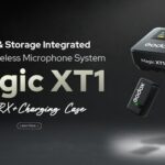 godox launches magic xt1: a next gen 2