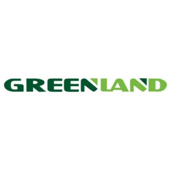 Greenland Technologies Completes Initial Sales Delivery to Maryland’s Port of Baltimore