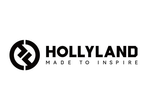 Hollyland to Preview New Video Production Solutions at NAB 2024