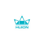 huion announces in kind partnership for ted 2024 conference