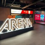 incubase studio launches incubase arena: a new entertainment hub for japanese anime and culture in hong kong