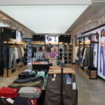 levi's® makes landmark entry into bangladesh with first mainline store