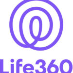 life360 enhances family safety app with launch of new features and tiered membership benefits in australia and new zealand