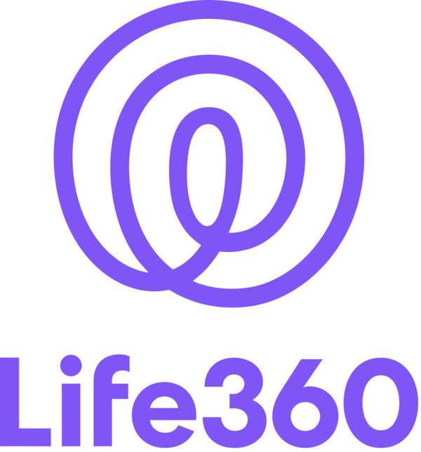 LIFE360 ENHANCES FAMILY SAFETY APP WITH LAUNCH OF NEW FEATURES AND TIERED MEMBERSHIP BENEFITS IN AUSTRALIA AND NEW ZEALAND