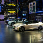 lynk & co's em p takes center stage at beijing auto show