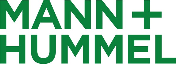 MANN+HUMMEL Expands Presence in Asia with New Subsidiary in Indonesia