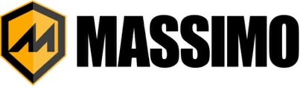 Massimo Group Announces Closing of Initial Public Offering and Nasdaq Listing