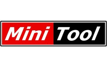 minitool released moviemaker 7.3