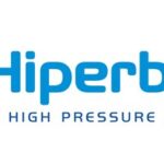 next bio invests in hiperbaric high pressure processing technology to ramp up cold brew coffee production