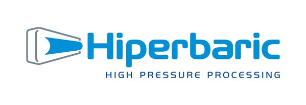Next Bio Invests in Hiperbaric High-Pressure Processing Technology to Ramp Up Cold Brew Coffee Production