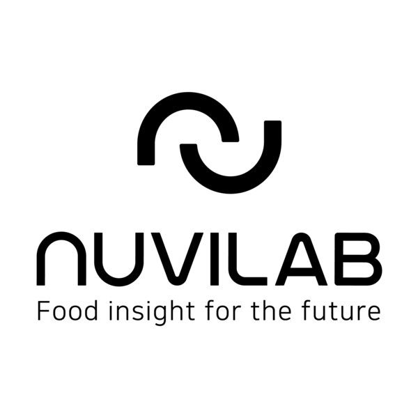 Nuvilab Delivers Keynote Speech at Aramark Innova Summit in Chile