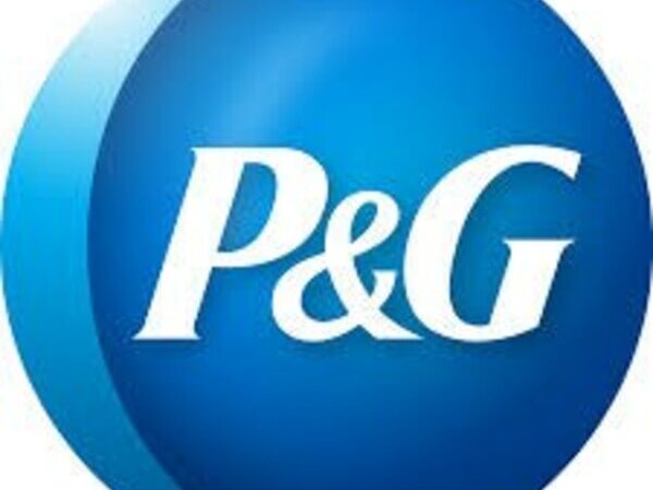 p&g appoints neal reed as senior vice president and managing director, p&g australia and new zealand