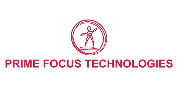 Prime Focus Technologies unveils CLEAR® Conversational AI Co-Pilot at NAB 2024