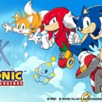 ragnarok online goes supersonic with sonic the hedgehog collaboration!