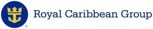 Royal Caribbean Group Shares Comprehensive Update on its Decarbonization Journey