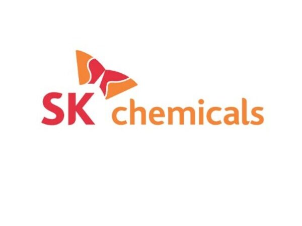 sk chemicals, dongsung chemical, and black yak collaborate on commercializing sustainable footwear