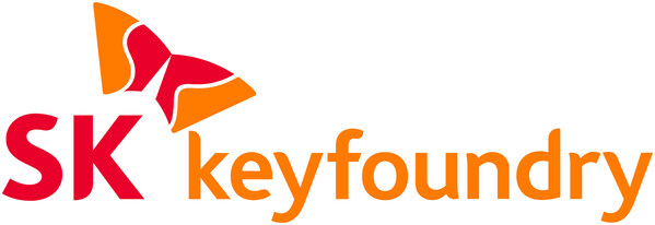 sk keyfoundry, accelerating business transformation to automotive power semiconductors through offering enhanced 0