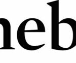 sotheby's financial services announces groundbreaking $700 million securitization