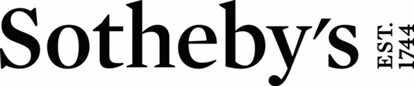 Sotheby’s Financial Services Announces Groundbreaking $700 Million Securitization